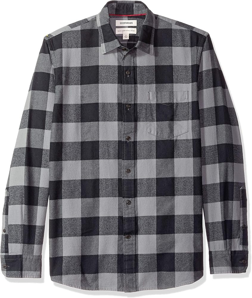 Marca: Goodthreads | Amazon (US)