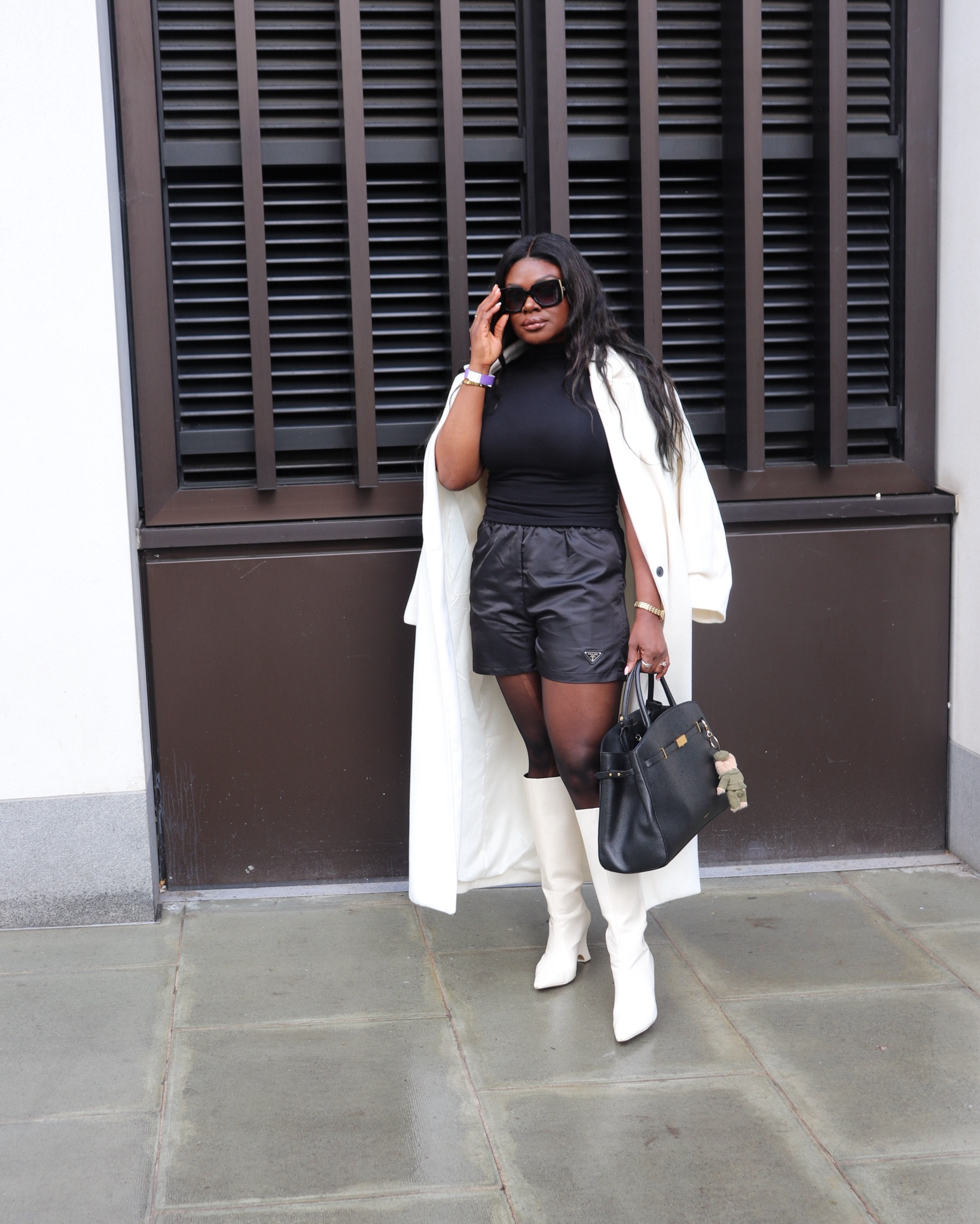 Autumn style 

#LTKuk #LTKluxury #LTKautumn