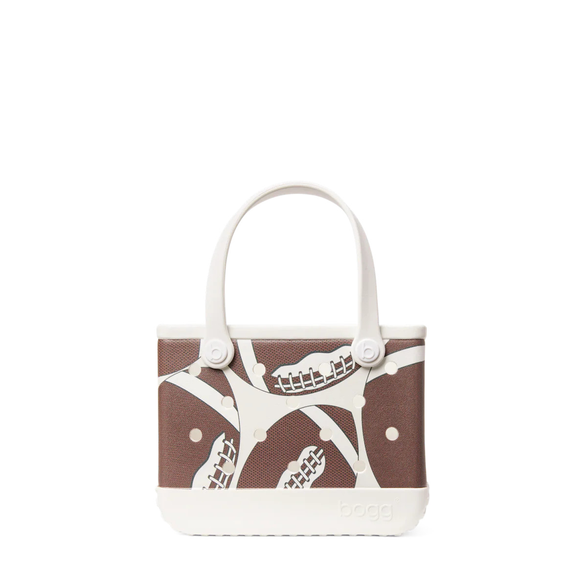 Bitty Bogg Bag - Fair Catch | Bogg