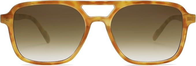 Visit the SOJOS Store | Amazon (US)