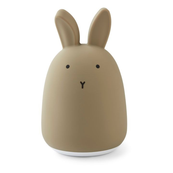 Veilleuse Jimbo | Beige | Smallable