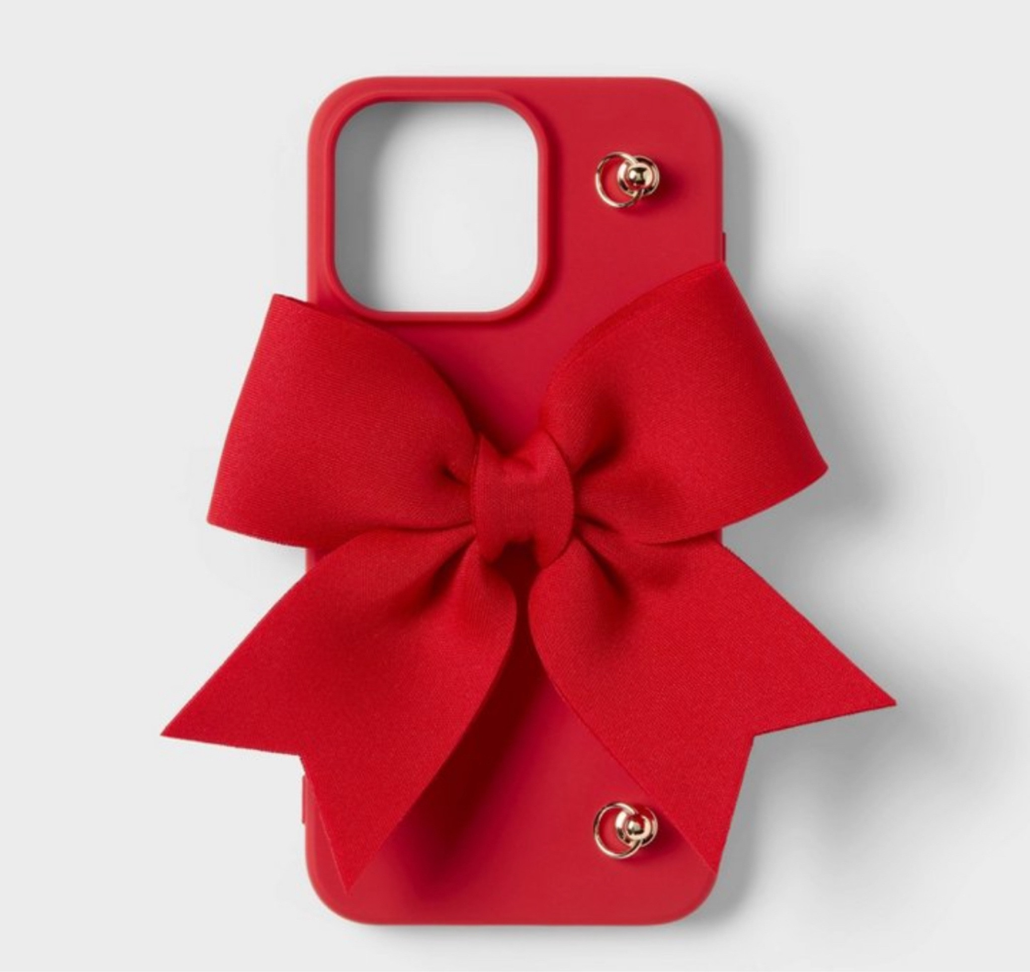 Viral Target phone case

#LTKSeasonal #LTKGiftGuide #LTKHoliday
