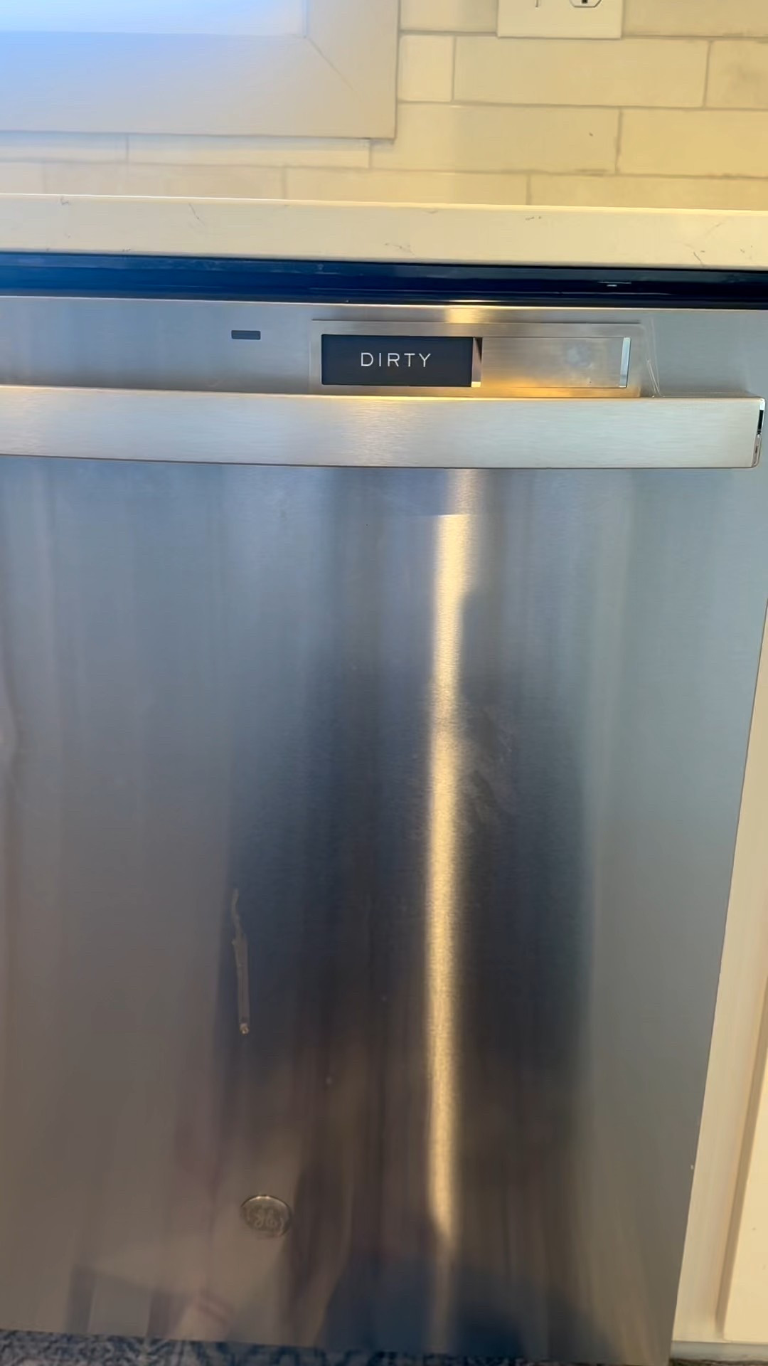 I no longer have to answer the question “are the dishes in the dishwasher clean or dirty?” 🙌 a kitchen gadget that is worth every penny!  And it’s on sale! 

#LTKSaleAlert #LTKHome