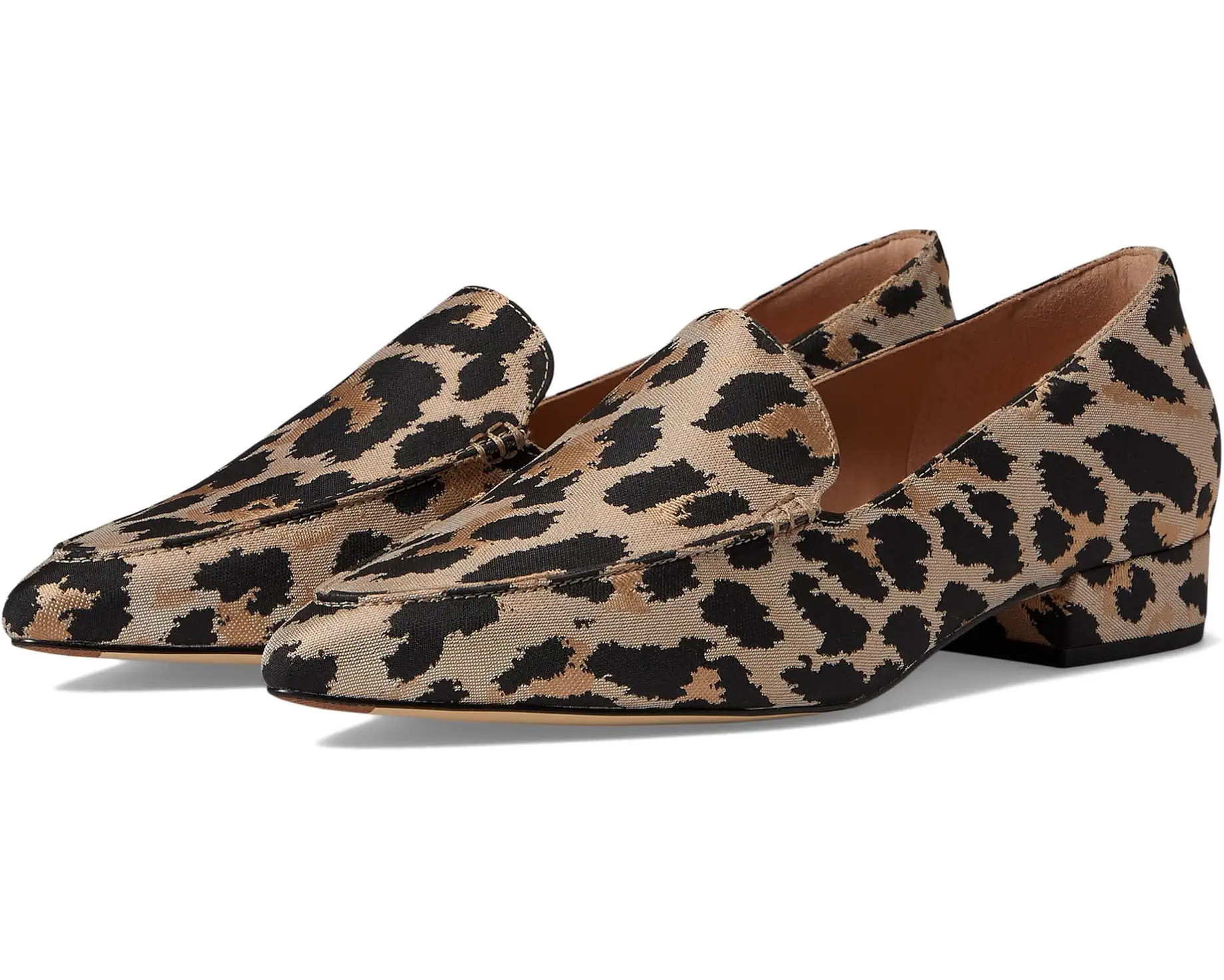 Vivian Loafer | Zappos