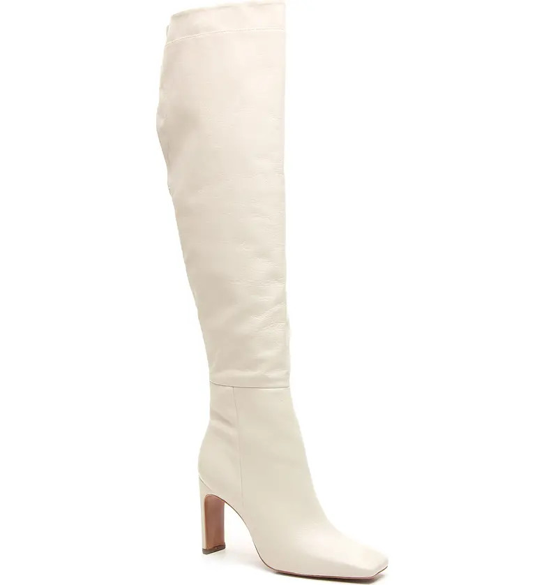 Marsha Over the Knee Boot | Nordstrom | Nordstrom