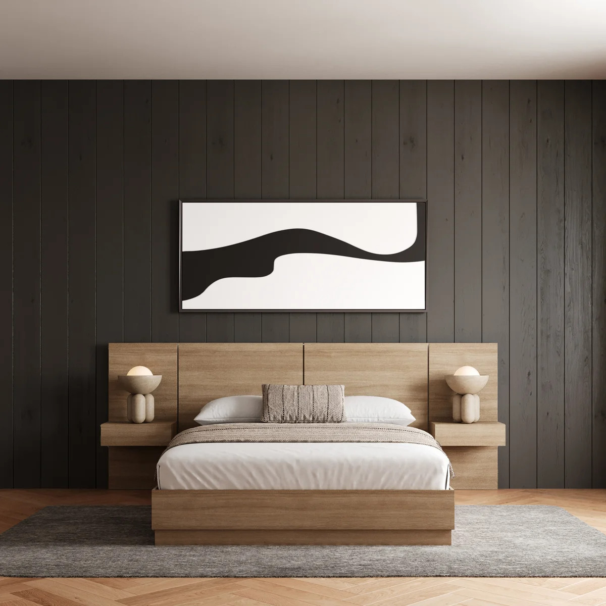 It started with “I just need new bedsheets”… and somehow I ended up reimagining my entire bedroom 🤍
Scrolling through Wayfair’s 48-hour clearance felt like stepping into a luxury hotel — tufted upholstered beds, soft neutral bedroom sets, sleek nightstands, oversized dressers… all giving that calm, cozy, minimalist aesthetic I’ve been saving for months.

Now here’s the thing — this sale ENDS TONIGHT. The exact bedroom sets I saved are already going low in stock, and once they’re gone, they’re gone.

If you’ve been dreaming of a modern bedroom refresh, a neutral cozy space, or that Pinterest-worthy bedroom glow up… this is your moment.

#Wayfair #WayfairSale #WayfairFinds #WayfairDeals #ClearanceSale #48HourSale #EndsTonight #BedroomSets #BedroomSetFinds #BedroomFurniture #BedroomInspo #BedroomDecor #BedroomRefresh #ModernBedroom #NeutralBedroom #CozyBedroom #MinimalistBedroom #LuxuryBedroom #HotelStyleBedroom #UpholsteredBed #PlatformBed #WoodBedFrame #Nightstand #Dresser #BedroomStorage #HomeDecor #HomeRefresh #HomeUpgrade #InteriorInspo #InteriorStyle #NeutralAesthetic #CozyAesthetic #DreamBedroom #AffordableLuxury #FurnitureDeals #SaleAlert #LTKHome #LTKSale #LTKDeals #LTKFinds #LTKHomeInspo #ViralFinds #TrendingNow 

 #LTKSeasonal #LTKHome #LTKSaleAlert