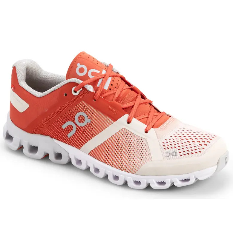 Cloudflow Running Shoe | Nordstrom
