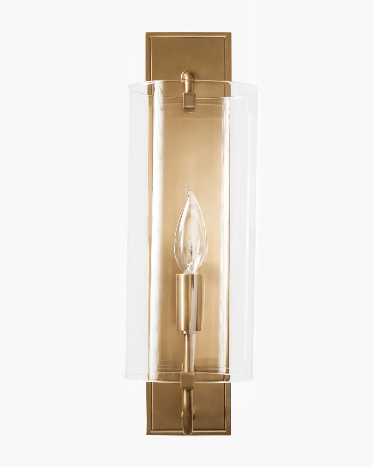 Rhys Sconce | McGee & Co. (US)