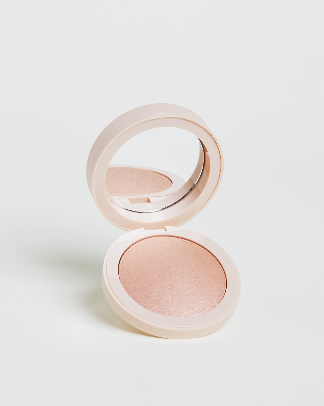 BAROQUE | EM Cosmetics