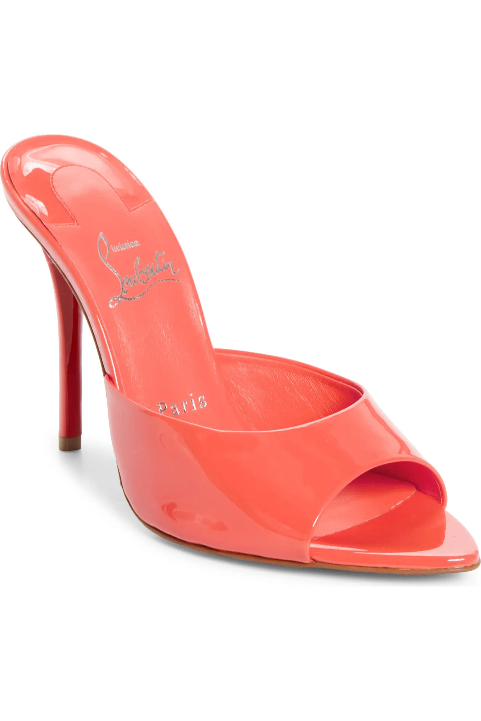 Miss Z Sandal (Women) | Nordstrom | Nordstrom