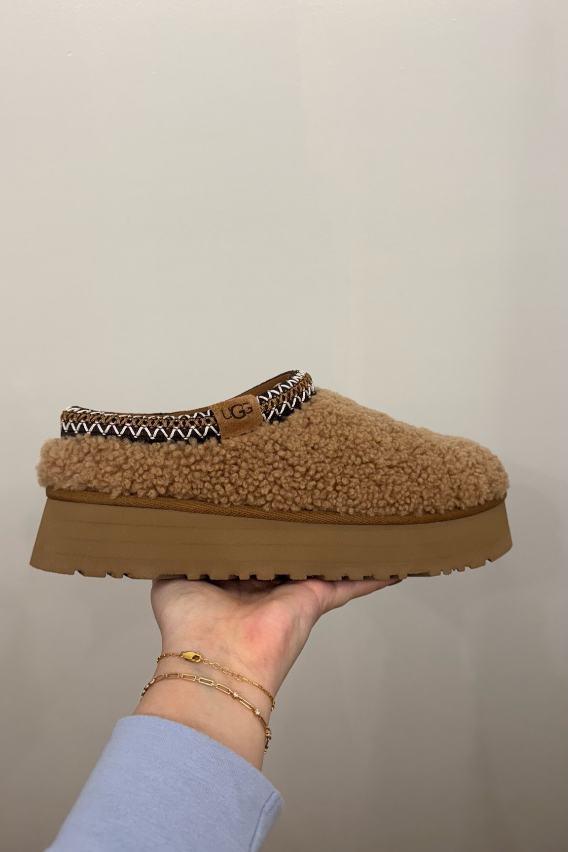 Obsessed with these🤎