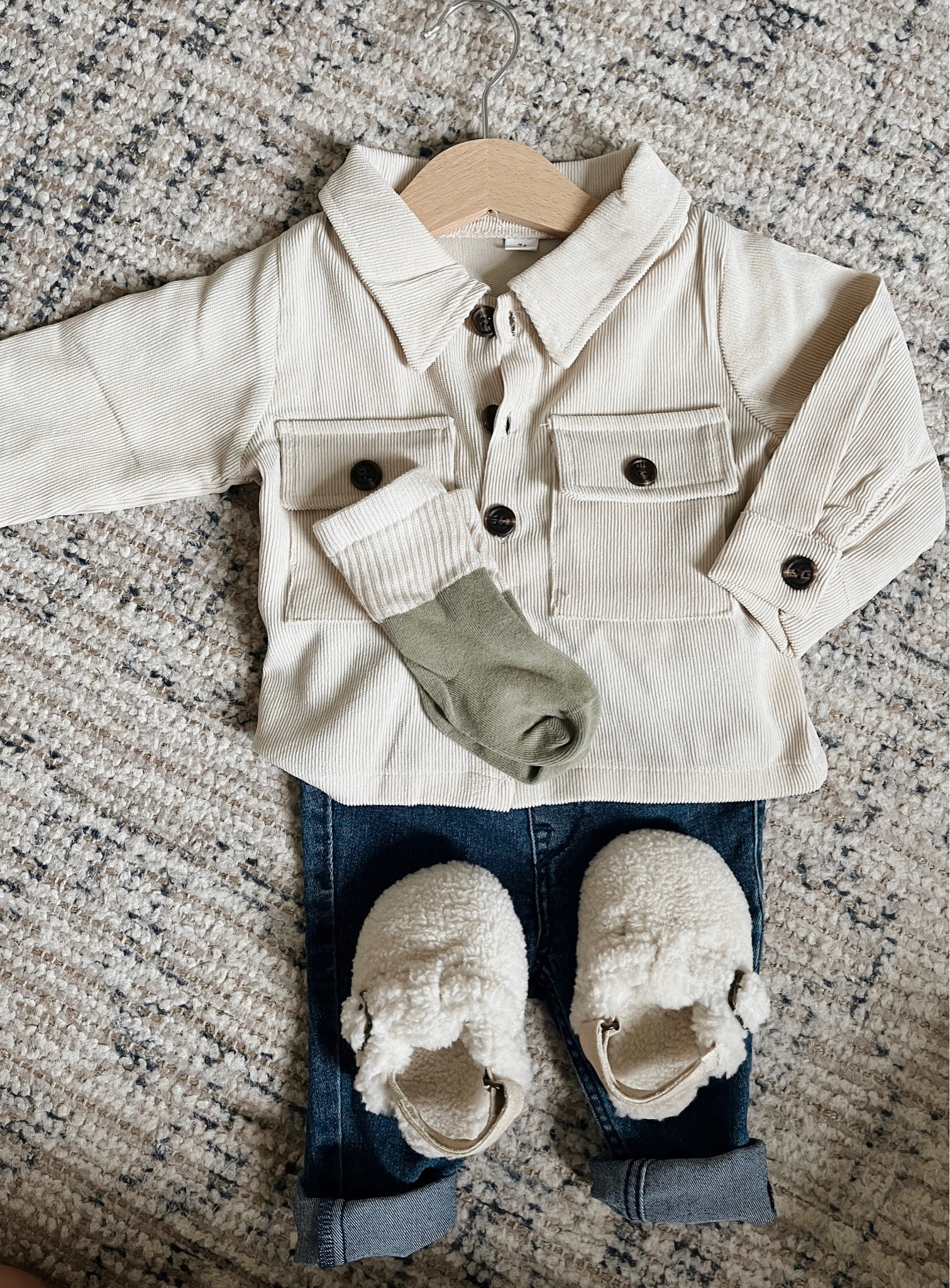 Fall inspo 🥹🎃

#LTKbaby #LTKkids #LTKfit