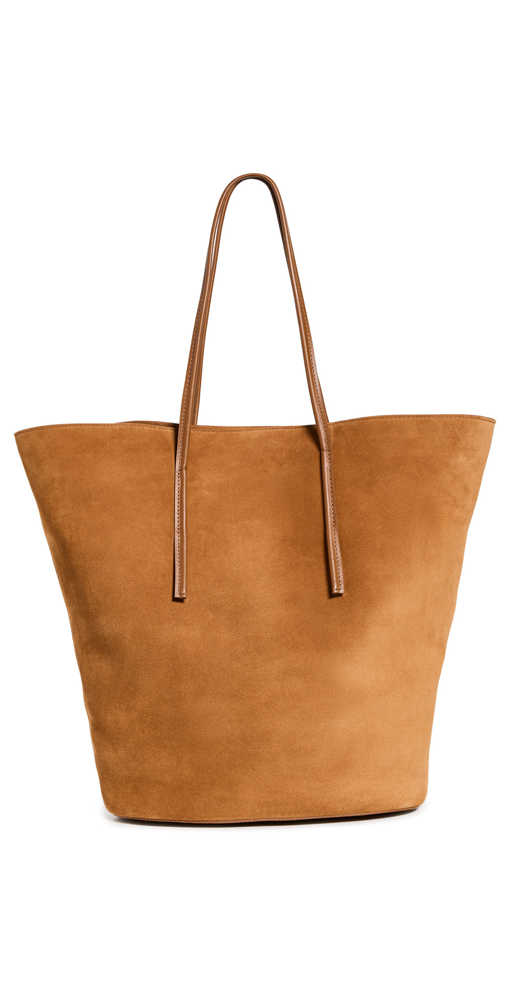 Little Liffner Soft Tulip Tote | Shopbop
