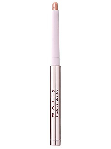 Mally Beauty Evercolor Shadow Stick Extra | Amazon (US)
