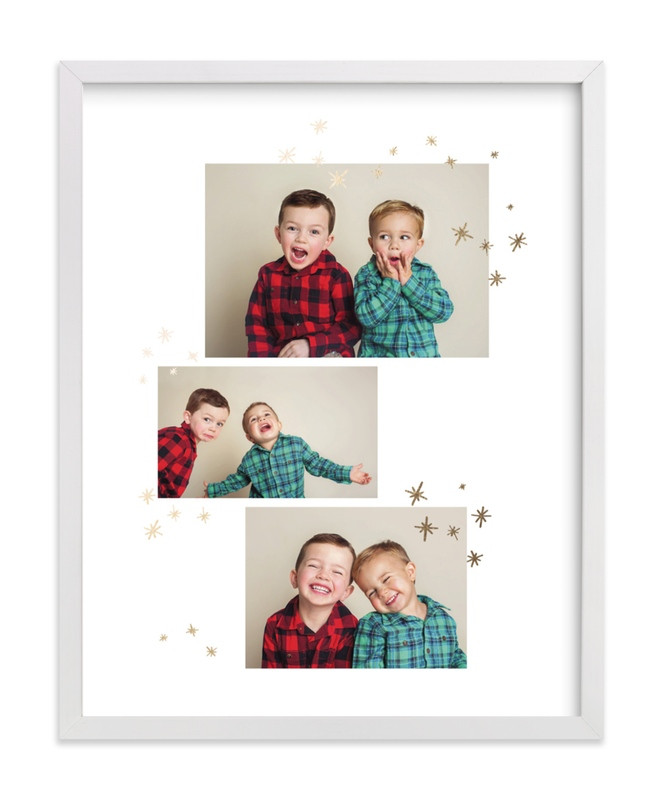 Custom Photo Art | Minted