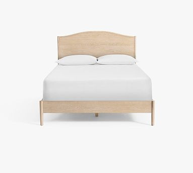 Winslet 7-Drawer Dresser | Pottery Barn (US)