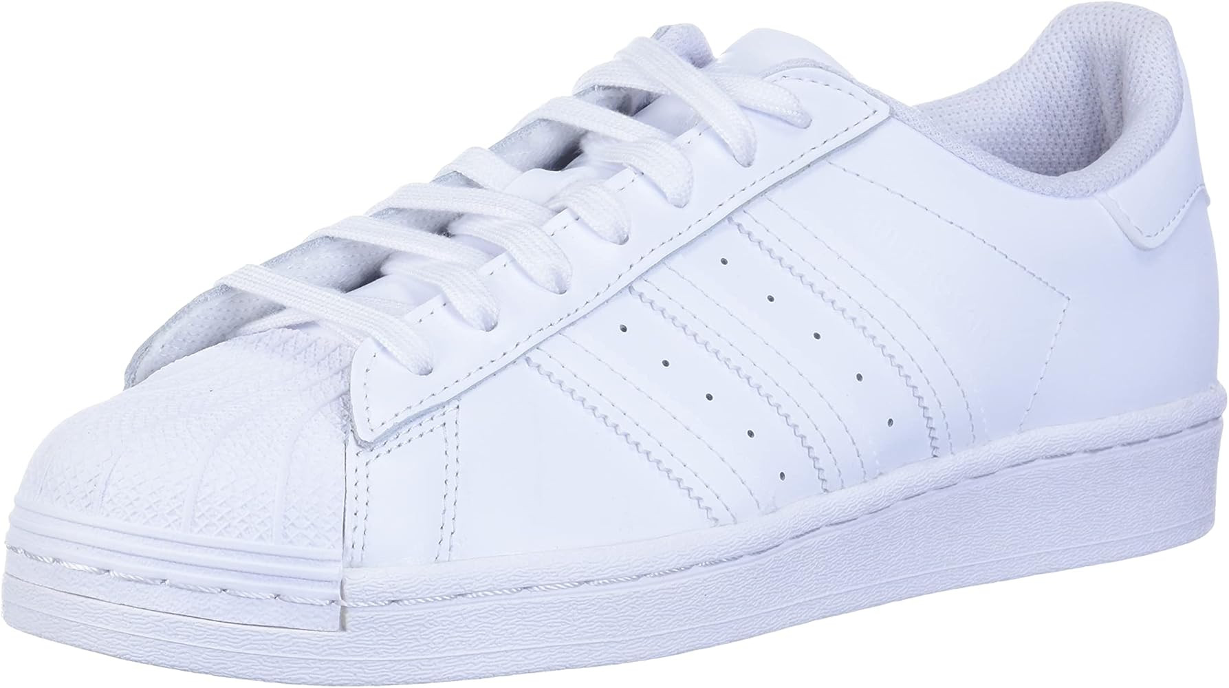 adidas Originals Women's Superstar | Amazon (US)
