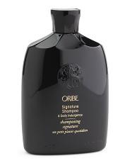 Signature Shampoo | TJ Maxx