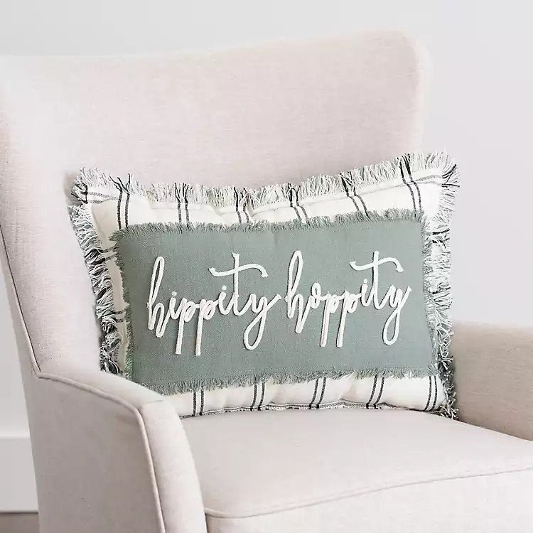 Kirkland's | Kirkland's Home