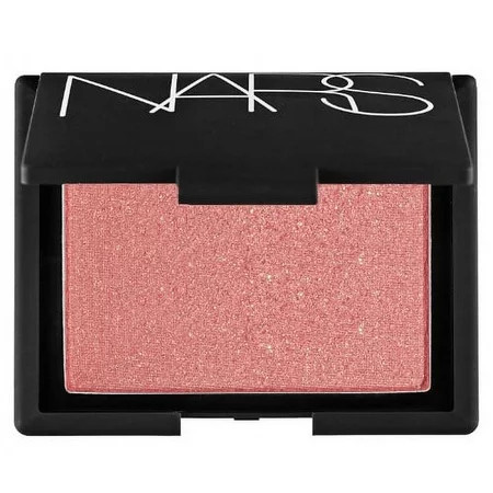 NARS Blush Orgasm 0.16 Oz | Walmart (US)