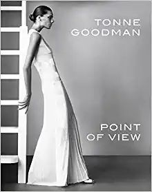 Tonne Goodman: Point of View     Hardcover – Illustrated, April 16, 2019 | Amazon (US)