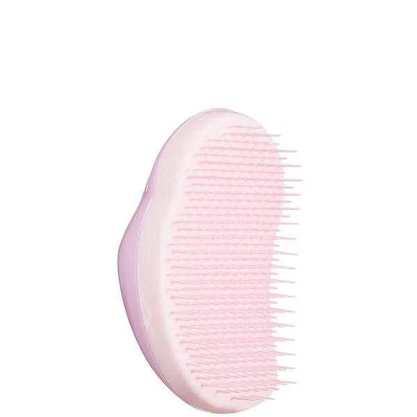 Tangle Teezer The Original Hairbrush - Pink Vibes | Look Fantastic (UK)