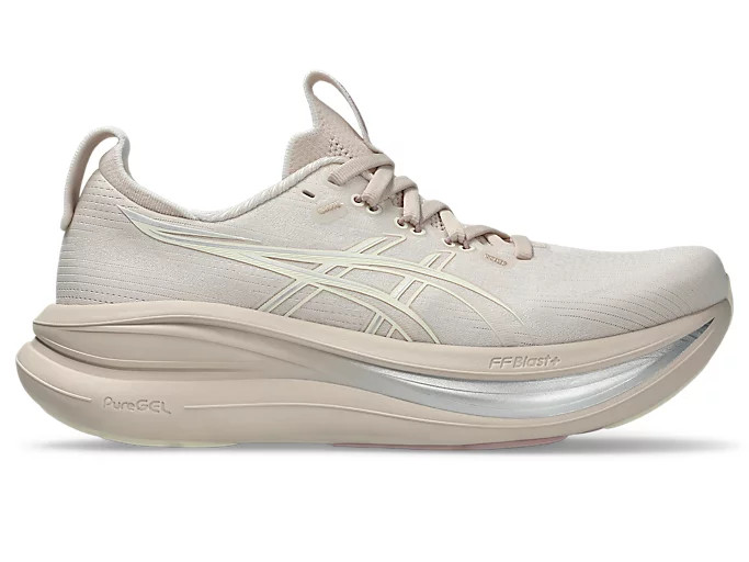 GEL-NIMBUS 28 | Running Shoes | ASICS | ASICS (US)