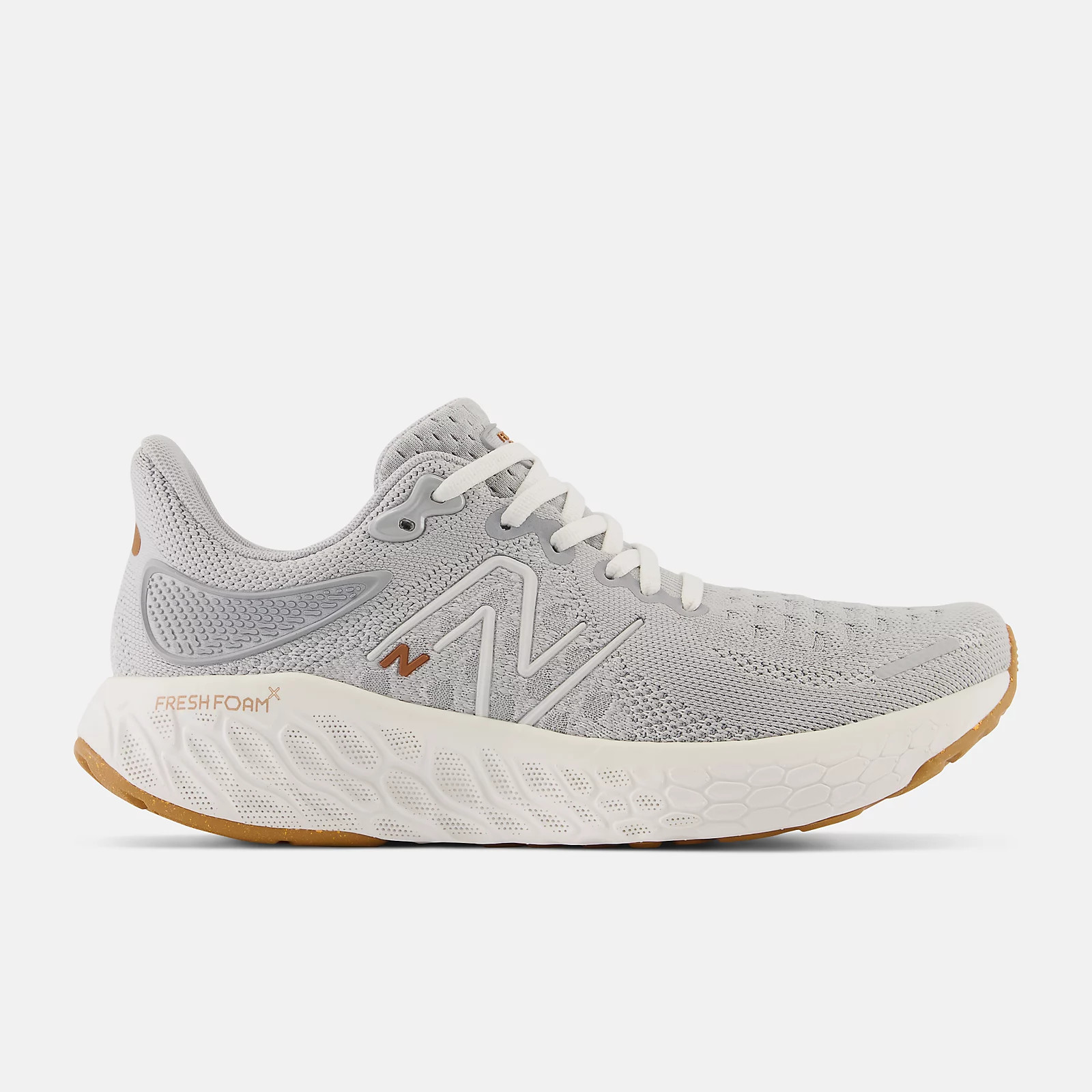 Fresh Foam X 1080v12 Lounge Around | New Balance Athletics, Inc.