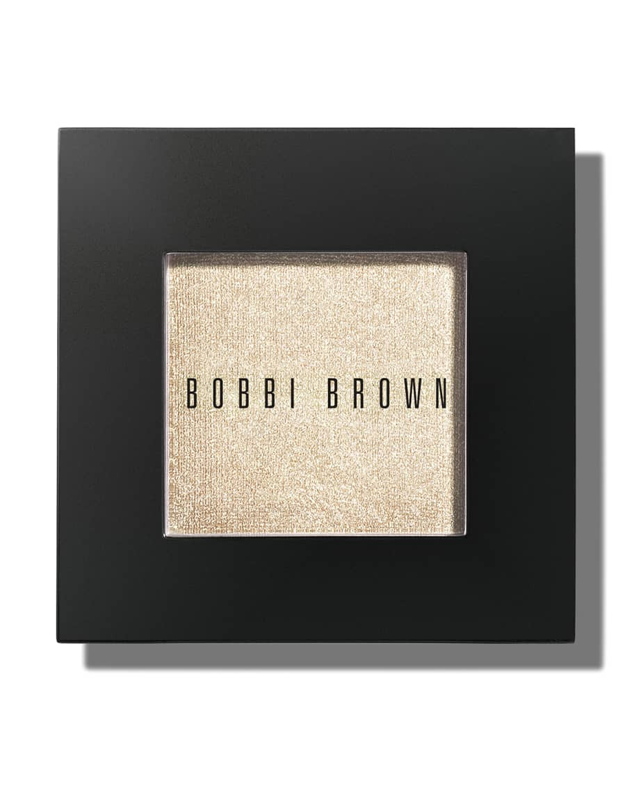Bobbi Brown Shimmer Wash Eye Shadow | Neiman Marcus