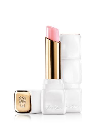 Guerlain KissKiss Roselip Lipstick, Bloom of Rose Collection Back to Results -  Beauty & Cosmetic... | Bloomingdale's (US)
