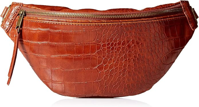 The Drop Women's Preston Belt Bag | Amazon (US)