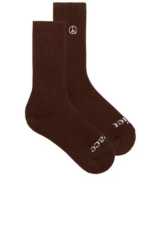 Icon Socks | FWRD 