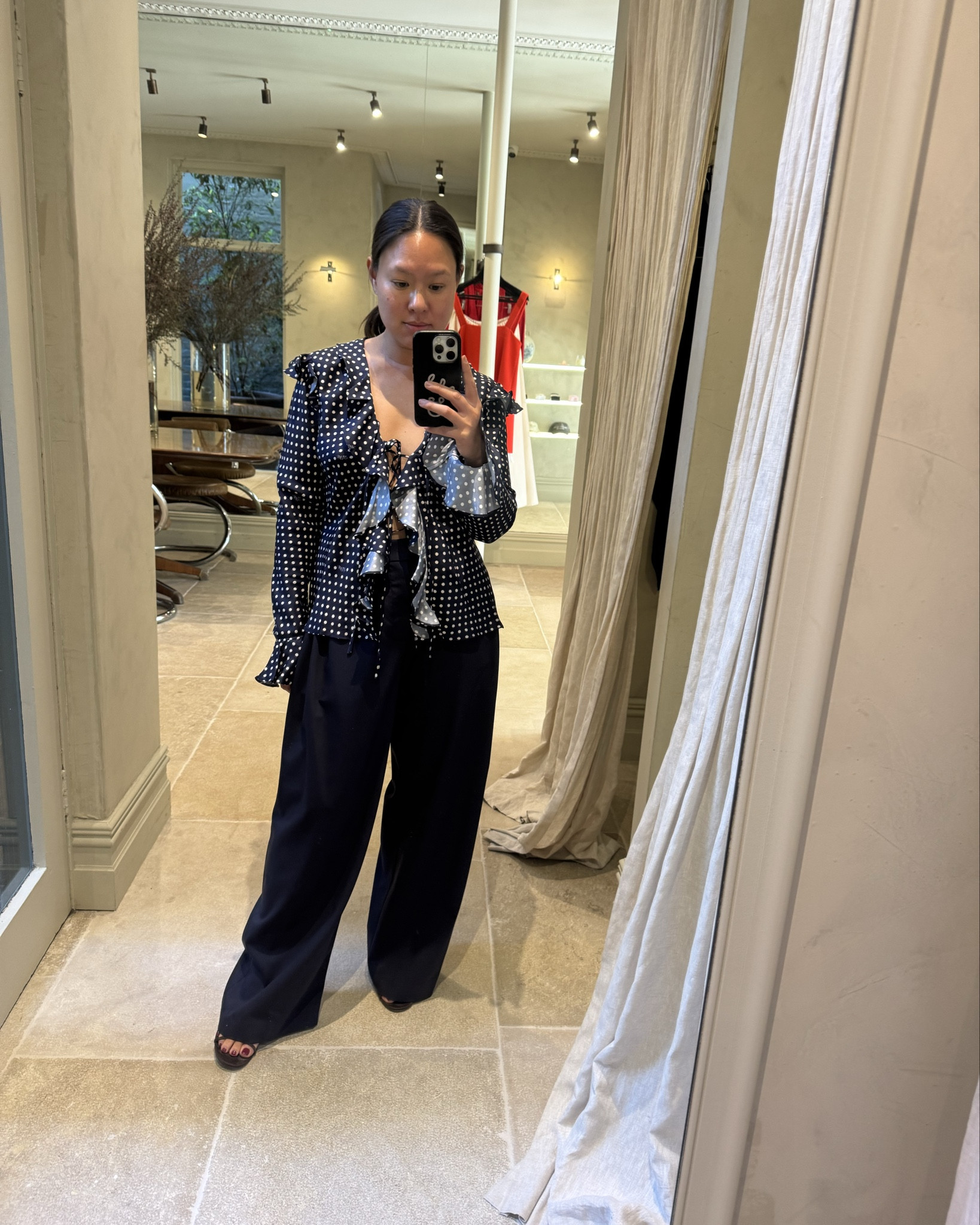 My fave pieces right now 

#LTKaustralia #LTKnewzealand