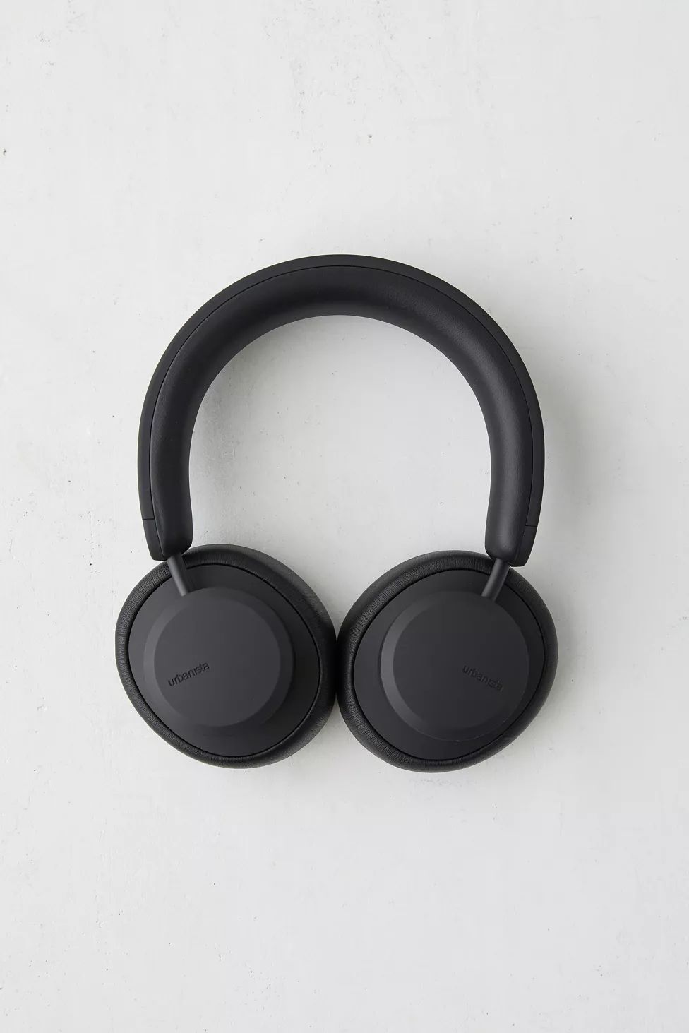 Urbanista Los Angeles Headphones | Urban Outfitters (US and RoW)