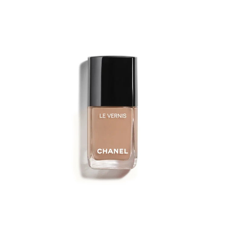 LE VERNIS | Chanel, Inc. (US)