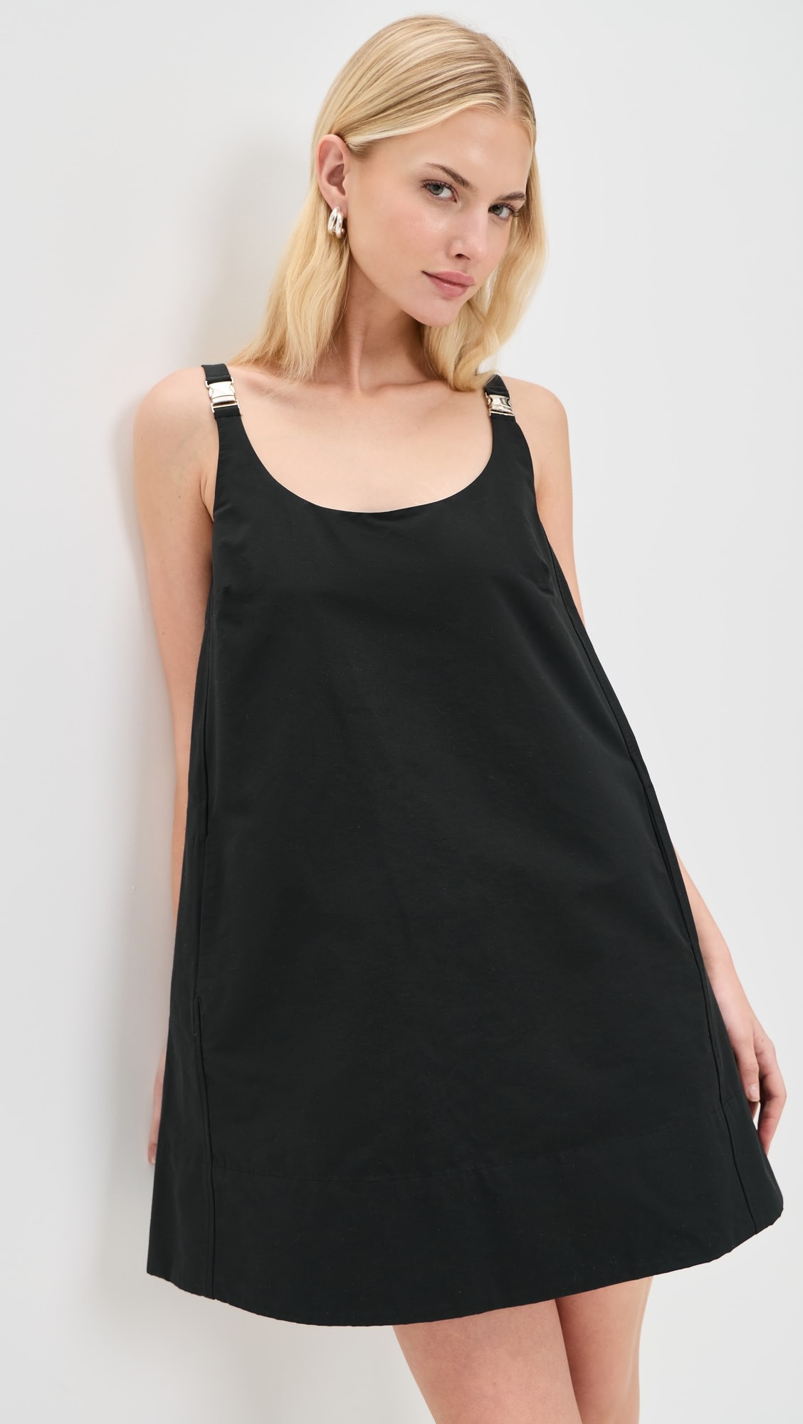 Glade Mini Dress | Shopbop