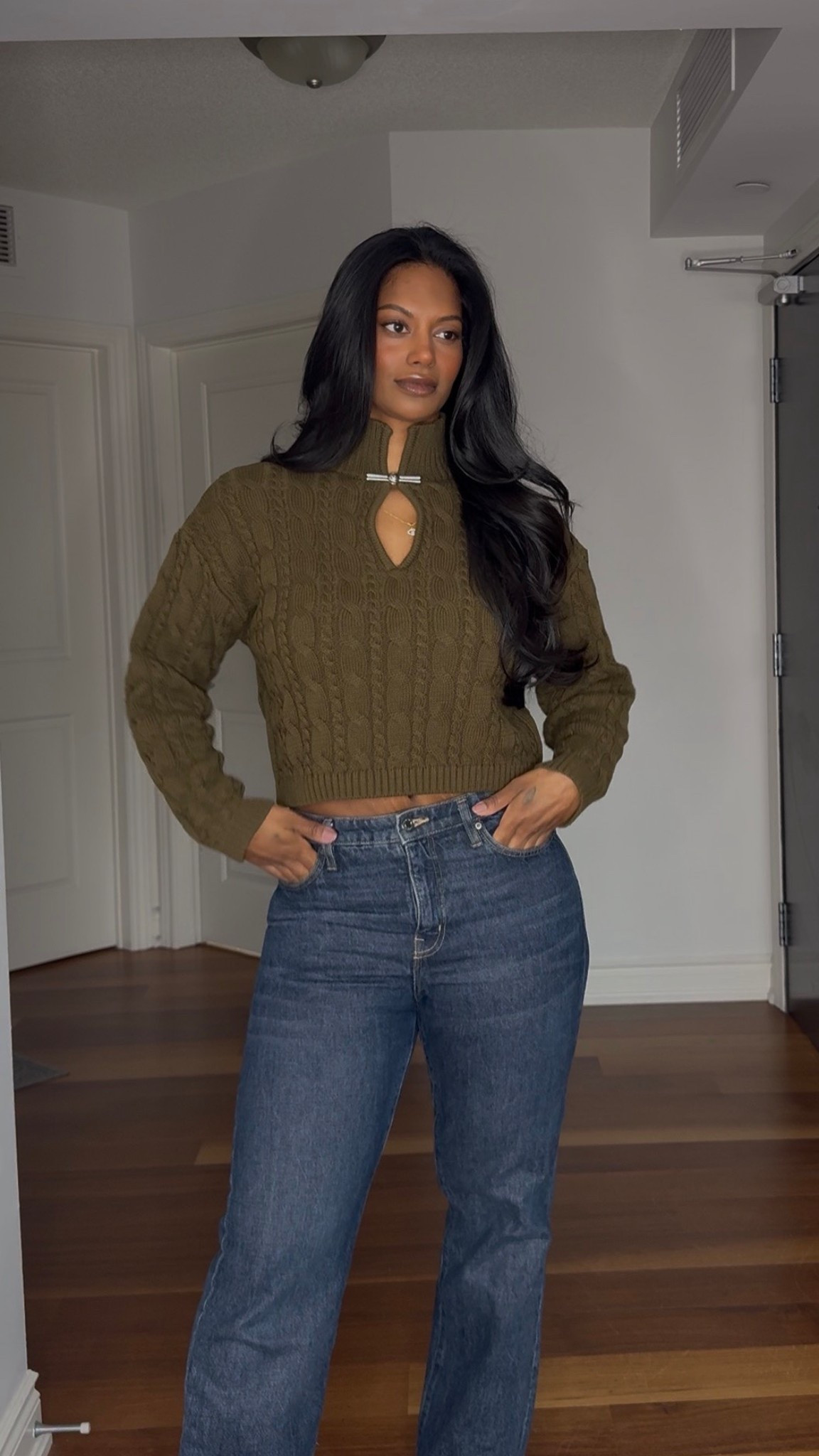 #LTKcanada #LTKsale #LTKwinter