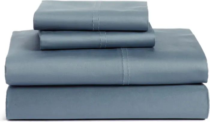 Nordstrom at Home 400 Thread Count Sheet Set | Nordstrom | Nordstrom