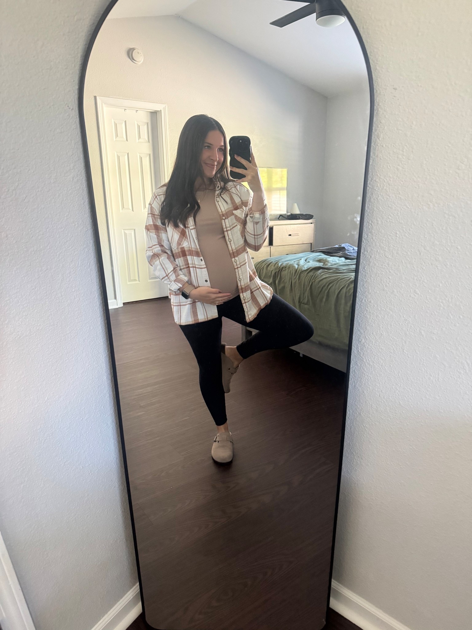 #LTKBump #LTKStyleTip #LTKSeasonal