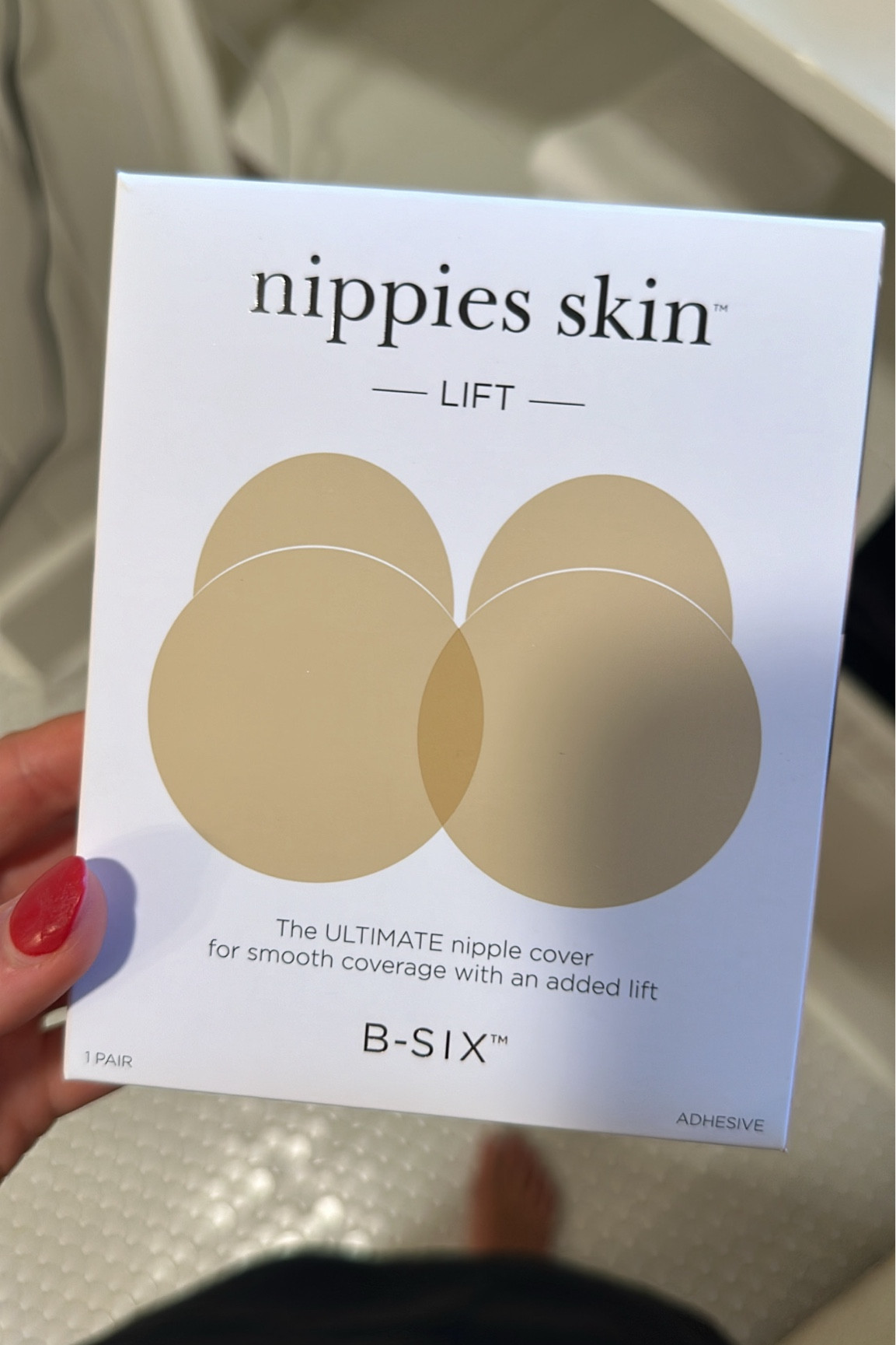 #LTKxNSale #LTKBacktoSchool #LTKSeasonal