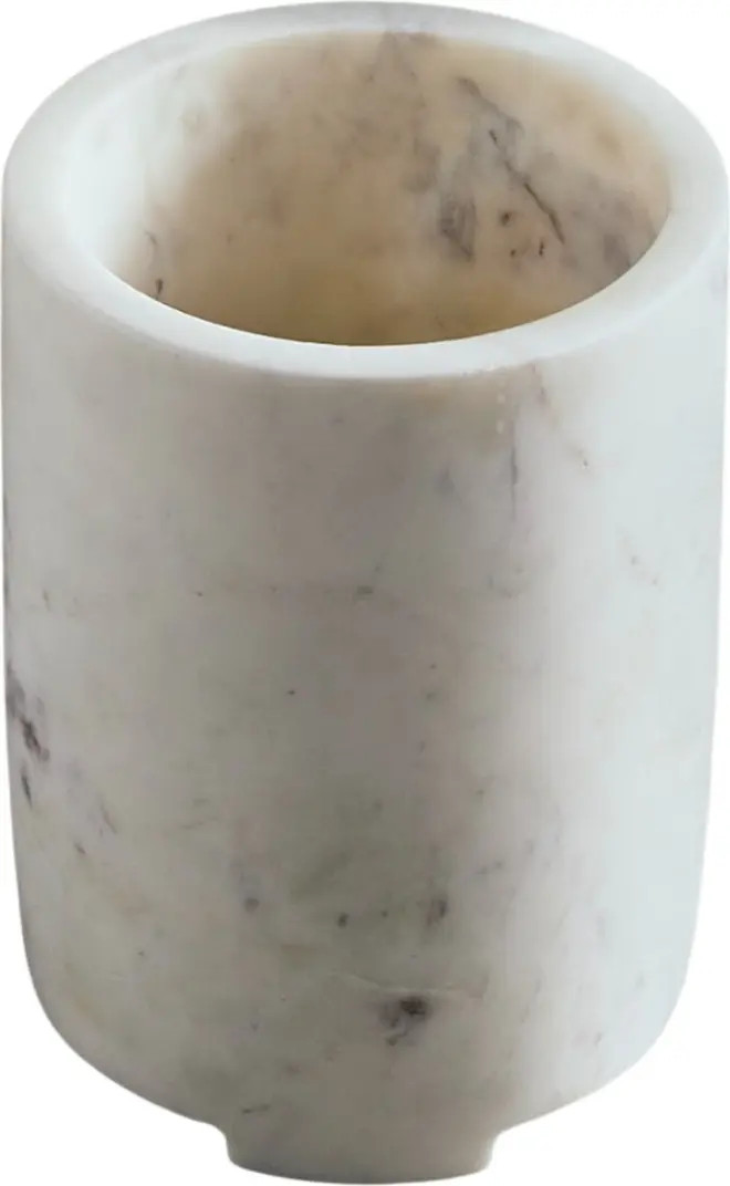 The Collective Home Cova Wine Chiller | Nordstrom | Nordstrom