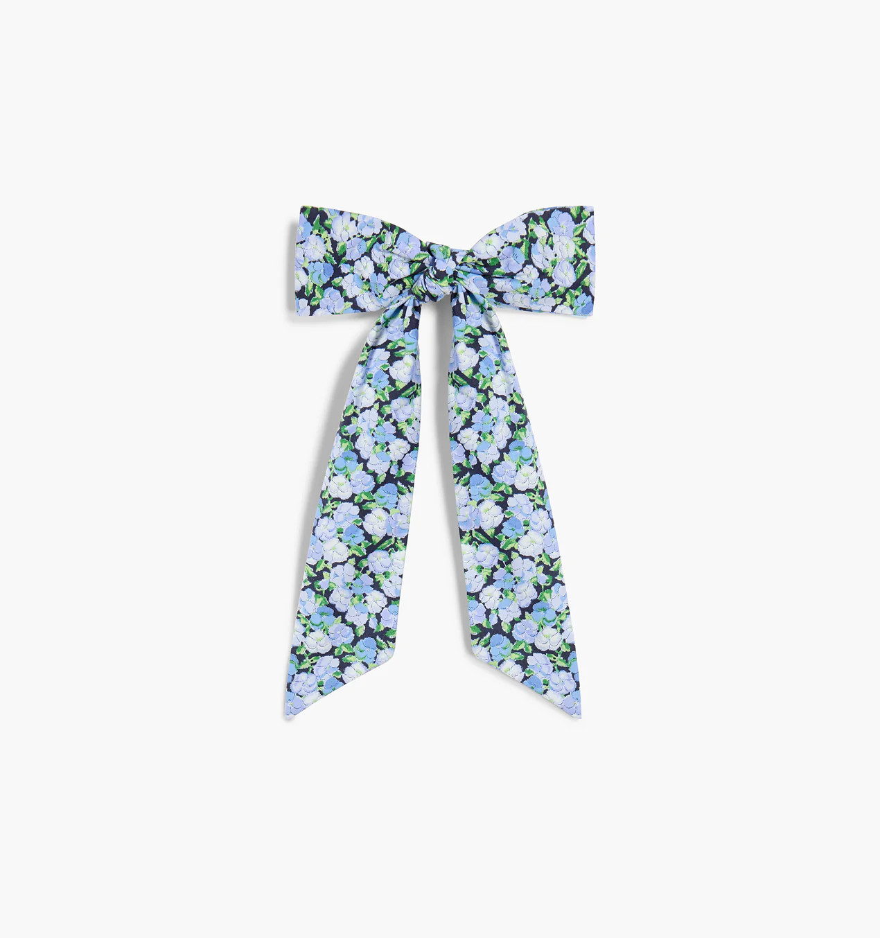 The Belle Bow | Hill House Home