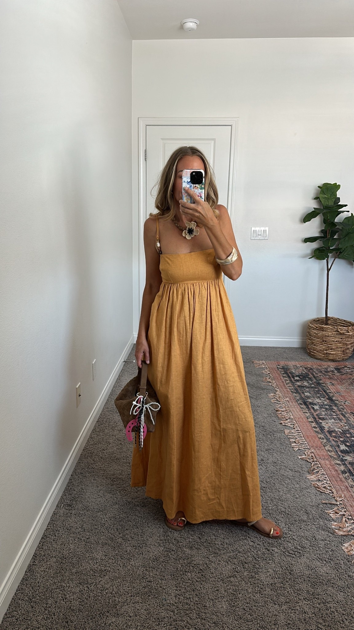 Todays Sunday family dinner outfit
Dress on sale wearing size xxs 


#LTKSaleAlert #LTKStyleTip #LTKFindsUnder100