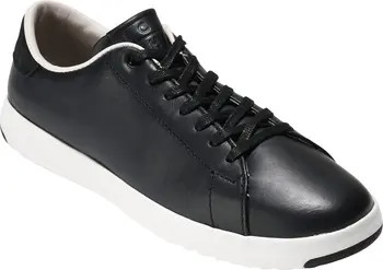 GrandPro Tennis Shoe (Women) | Nordstrom