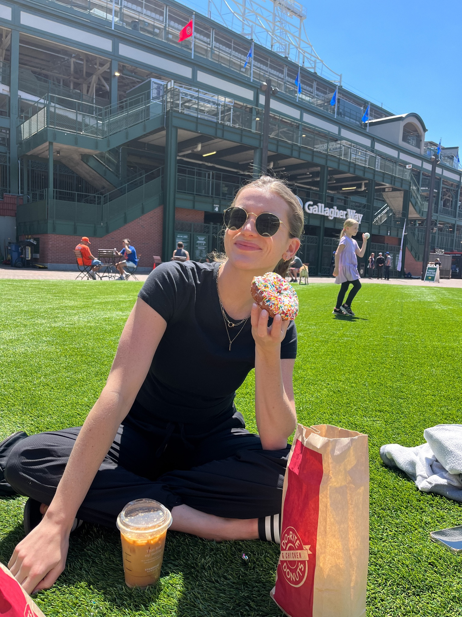 go-to basics!

#LTKfit #LTKunder100 #LTKFind