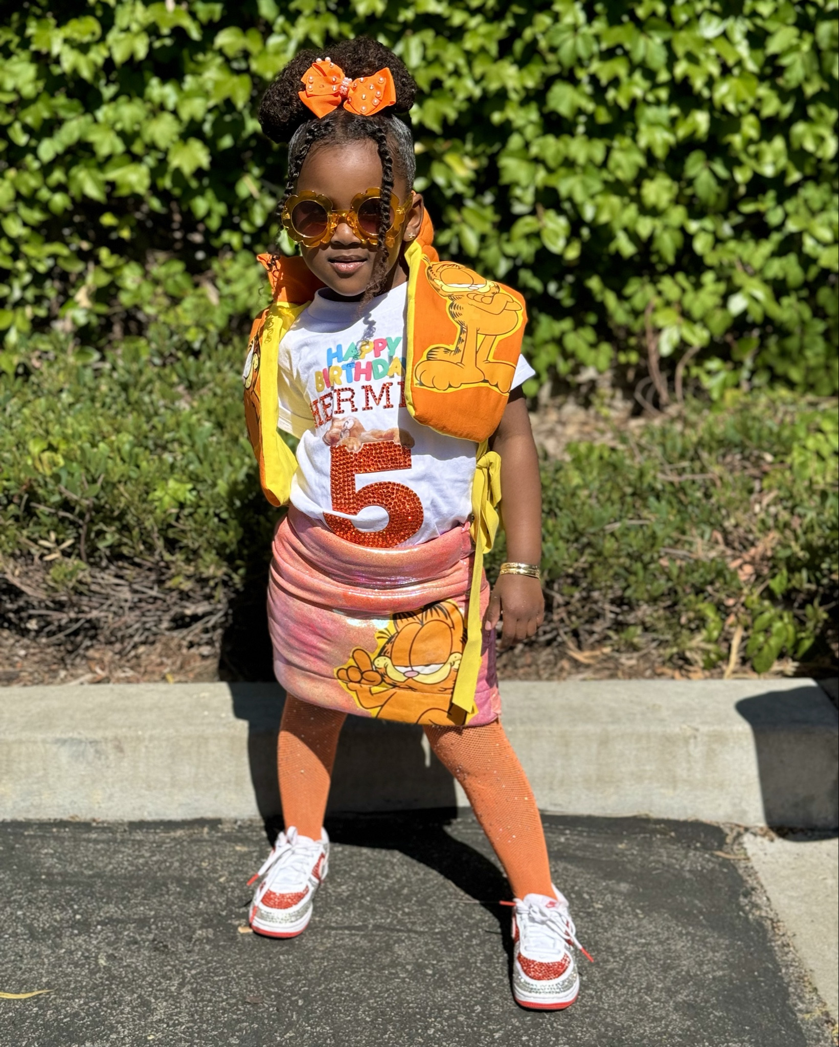 12 colors Fishnet Stocking on amazon under $10 🧡 #LTKkids #LTKfinds #LTKparties #LTKstyletips 

#LTKKids #LTKBaby #LTKStyleTip