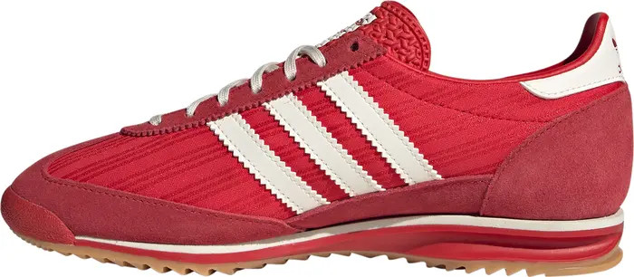 SL 72 Sneaker (Women) | Nordstrom