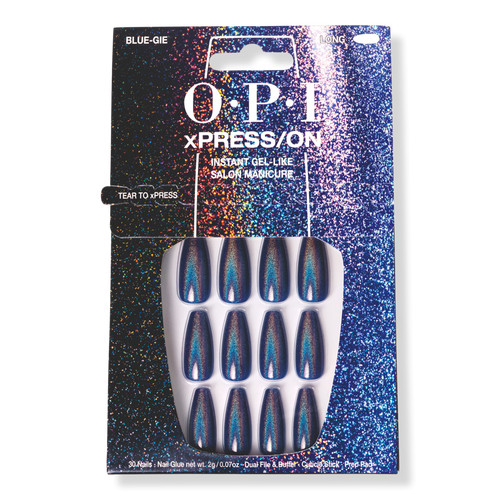 xPRESS/On Special Effect Press On Nails | Ulta