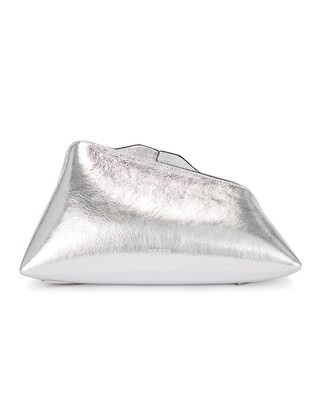 8.30 PM Clutch | FWRD 