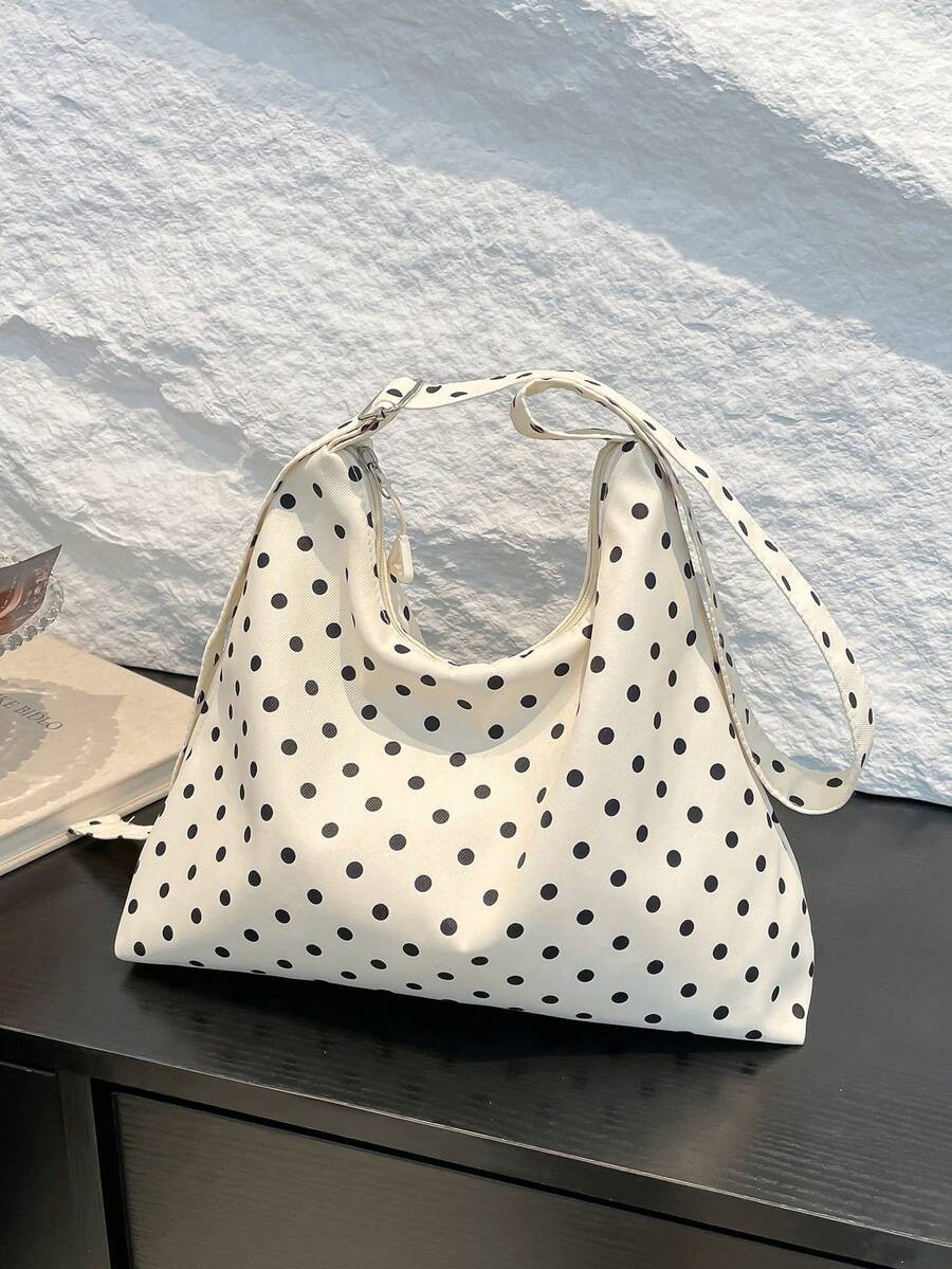 $6.30 | SHEIN